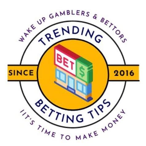 betorspin-telegram|BETTING SIGNALS, TIPS & PICKS ⚽️ – Telegram.